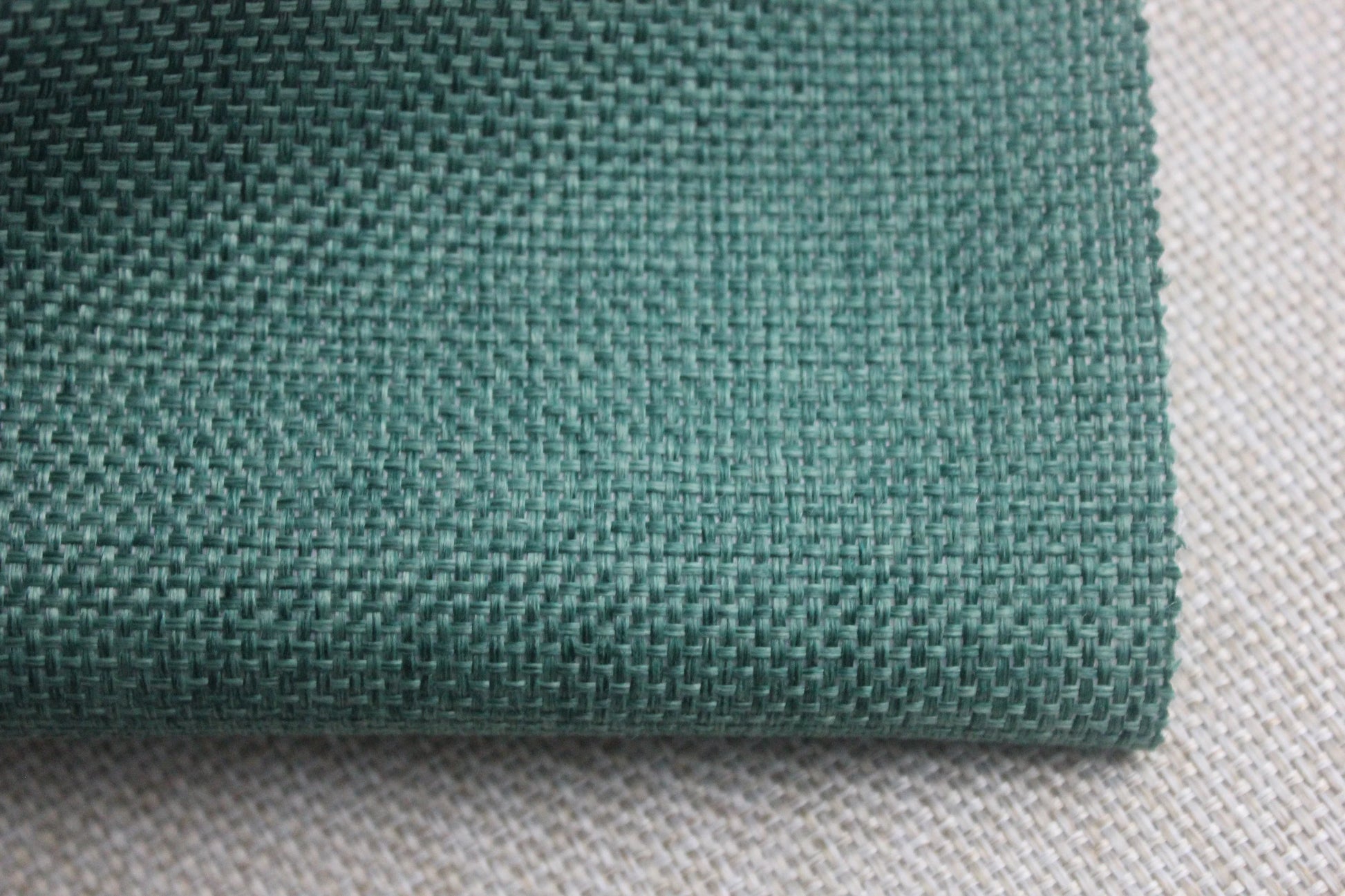 HKM-458579 Natural Woven Fireproof Wallpaper – Linen, Wood, Cork, Sisal, Silk, Grass Cloth Wallcovering