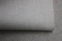 HKM-458579 Natural Woven Fireproof Wallpaper – Linen, Wood, Cork, Sisal, Silk, Grass Cloth Wallcovering