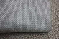 HKM-458579 Natural Woven Fireproof Wallpaper – Linen, Wood, Cork, Sisal, Silk, Grass Cloth Wallcovering