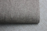 HKM-458579 Natural Woven Fireproof Wallpaper – Linen, Wood, Cork, Sisal, Silk, Grass Cloth Wallcovering