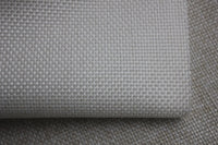 HKM-458579 Natural Woven Fireproof Wallpaper – Linen, Wood, Cork, Sisal, Silk, Grass Cloth Wallcovering