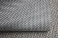 HKM-458579 Natural Woven Fireproof Wallpaper – Linen, Wood, Cork, Sisal, Silk, Grass Cloth Wallcovering