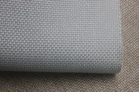 HKM-458579 Natural Woven Fireproof Wallpaper – Linen, Wood, Cork, Sisal, Silk, Grass Cloth Wallcovering