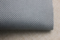 HKM-458579 Natural Woven Fireproof Wallpaper – Linen, Wood, Cork, Sisal, Silk, Grass Cloth Wallcovering