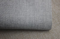 HKM-458579 Natural Woven Fireproof Wallpaper – Linen, Wood, Cork, Sisal, Silk, Grass Cloth Wallcovering