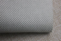 HKM-458579 Natural Woven Fireproof Wallpaper – Linen, Wood, Cork, Sisal, Silk, Grass Cloth Wallcovering