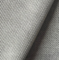 HKM-458579 Natural Woven Fireproof Wallpaper – Linen, Wood, Cork, Sisal, Silk, Grass Cloth Wallcovering
