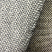 HKM-458579 Natural Woven Fireproof Wallpaper – Linen, Wood, Cork, Sisal, Silk, Grass Cloth Wallcovering