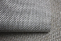 HKM-458579 Natural Woven Fireproof Wallpaper – Linen, Wood, Cork, Sisal, Silk, Grass Cloth Wallcovering