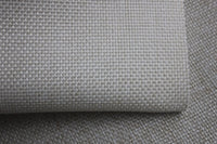 HKM-458579 Natural Woven Fireproof Wallpaper – Linen, Wood, Cork, Sisal, Silk, Grass Cloth Wallcovering