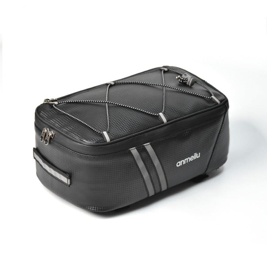 HKM-458899 Waterproof Bicycle Storage Bag for All-Weather Protection