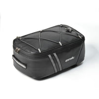 HKM-458899 Waterproof Bicycle Storage Bag for All-Weather Protection