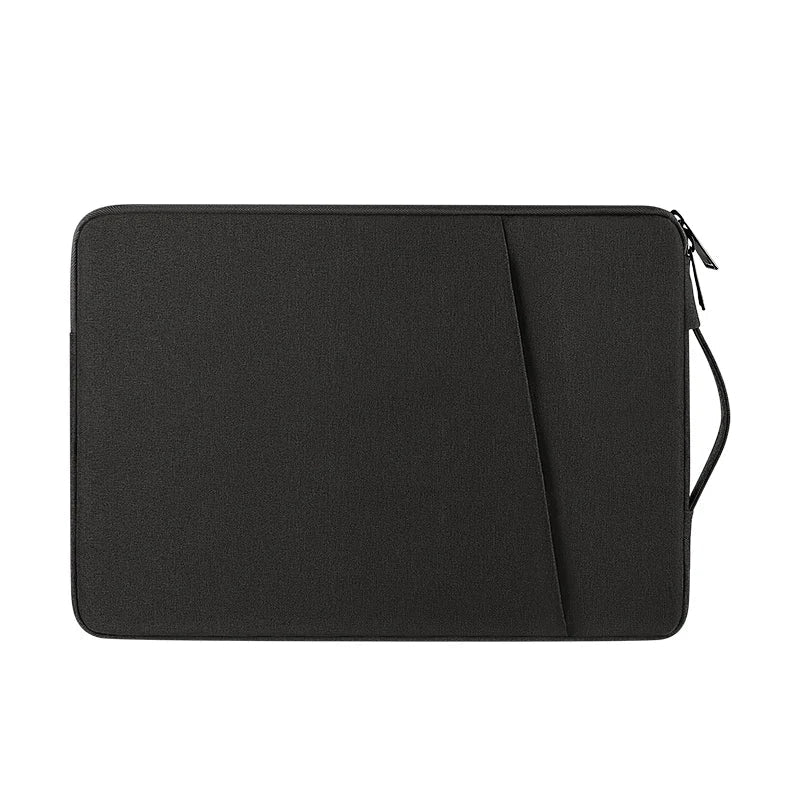 HKM-459091 Shockproof Waterproof Laptop Sleeve Case for 13-16 Inch Laptops
