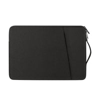 HKM-459091 Shockproof Waterproof Laptop Sleeve Case for 13-16 Inch Laptops