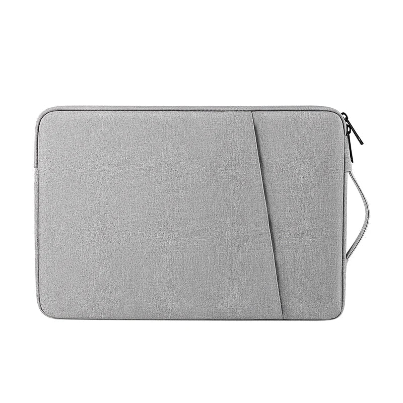 HKM-459091 Shockproof Waterproof Laptop Sleeve Case for 13-16 Inch Laptops