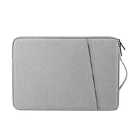 HKM-459091 Shockproof Waterproof Laptop Sleeve Case for 13-16 Inch Laptops