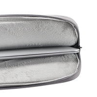 HKM-459091 Shockproof Waterproof Laptop Sleeve Case for 13-16 Inch Laptops