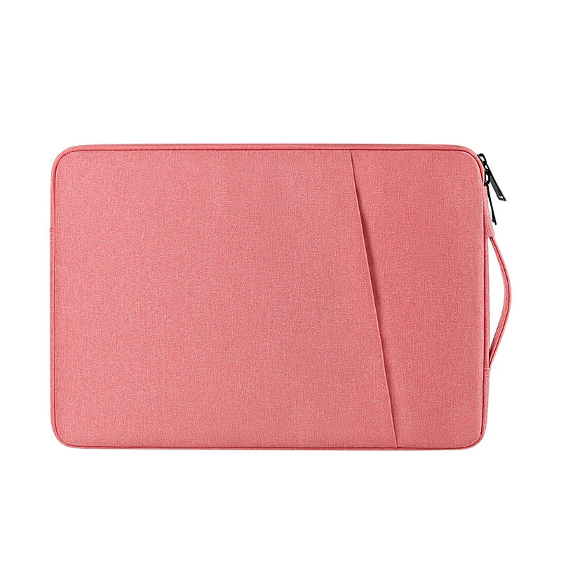 HKM-459091 Shockproof Waterproof Laptop Sleeve Case for 13-16 Inch Laptops