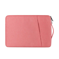 HKM-459091 Shockproof Waterproof Laptop Sleeve Case for 13-16 Inch Laptops