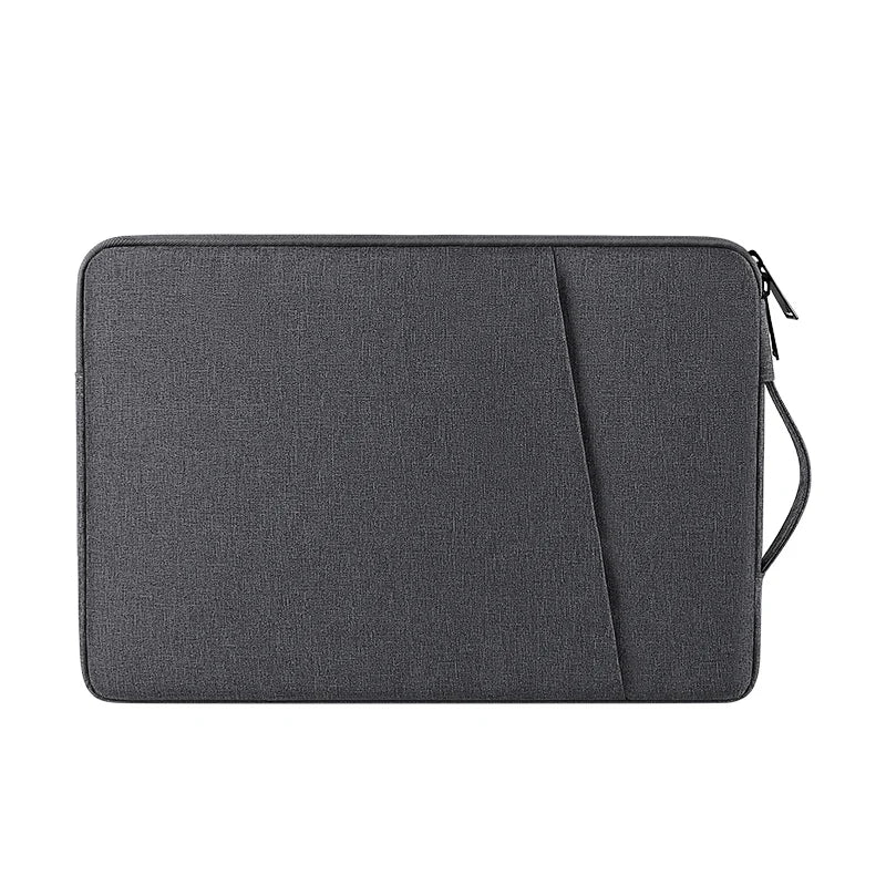 HKM-459091 Shockproof Waterproof Laptop Sleeve Case for 13-16 Inch Laptops