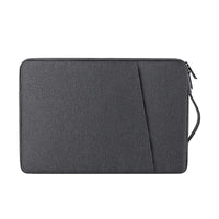 HKM-459091 Shockproof Waterproof Laptop Sleeve Case for 13-16 Inch Laptops