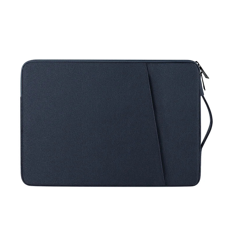 HKM-459091 Shockproof Waterproof Laptop Sleeve Case for 13-16 Inch Laptops