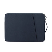 HKM-459091 Shockproof Waterproof Laptop Sleeve Case for 13-16 Inch Laptops