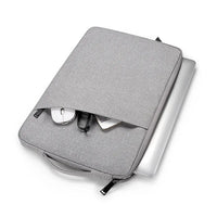 HKM-459091 Shockproof Waterproof Laptop Sleeve Case for 13-16 Inch Laptops