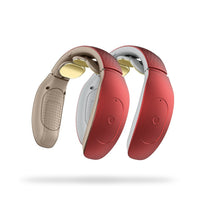 HKM-459219 Smart Cervical Neck Massager for Relaxation and Pain Relief