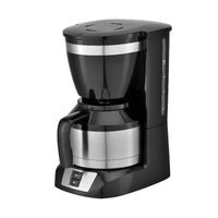 HKM-459283 1 L Drip Coffee Maker - Brews 8-10 Cups Per Cycle