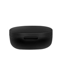 HKM-459859 Wireless Noise Cancelling Stereo Earbuds, Mini Waterproof Sports Headset with TWS 5.0 Technology for Gaming