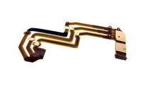 HKM-459923 Camera Screen Flat Cable for Repair and Replacement