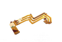 HKM-459923 Camera Screen Flat Cable for Repair and Replacement