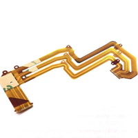 HKM-459923 Camera Screen Flat Cable for Repair and Replacement