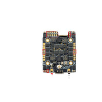 HKM-460371 3-in-1 ELRS Receiver with Built-in Serial Port for 24GHz Flight Control