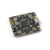 HKM-460371 3-in-1 ELRS Receiver with Built-in Serial Port for 24GHz Flight Control
