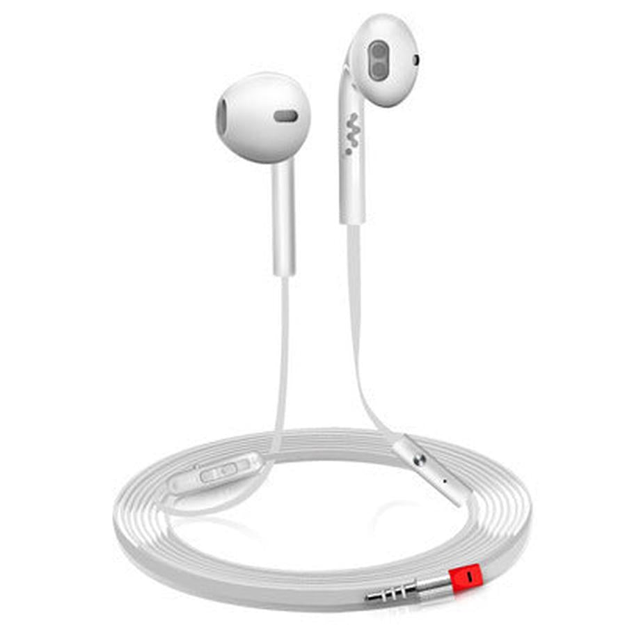 HKM-460883 Smart Dual-Line Control Phone Headset with 3.5mm Pin and 1.2m Cable Length