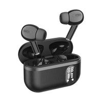 HKM-461011 Wireless TWS In-Ear Headset with Stereo Sound Quality and Bluetooth for Sports Activities