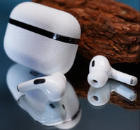 HKM-461011 Wireless TWS In-Ear Headset with Stereo Sound Quality and Bluetooth for Sports Activities