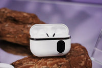 HKM-461011 Wireless TWS In-Ear Headset with Stereo Sound Quality and Bluetooth for Sports Activities