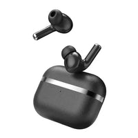HKM-461011 Wireless TWS In-Ear Headset with Stereo Sound Quality and Bluetooth for Sports Activities