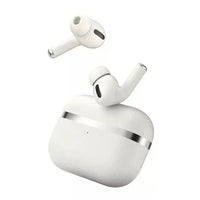 HKM-461011 Wireless TWS In-Ear Headset with Stereo Sound Quality and Bluetooth for Sports Activities