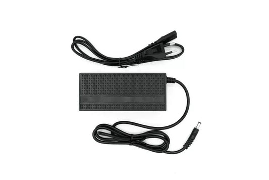 HKM-461267 Charger 29.2V for Joyor A1 Electric Scooter