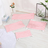HKM-4617149 Cozy Four-Season Pet Sleeping Mat for Cats and Dogs - Various Sizes Available