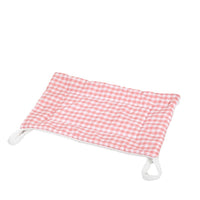 HKM-4617149 Cozy Four-Season Pet Sleeping Mat for Cats and Dogs - Various Sizes Available