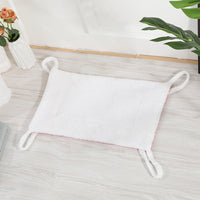 HKM-4617149 Cozy Four-Season Pet Sleeping Mat for Cats and Dogs - Various Sizes Available