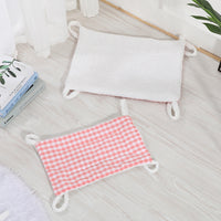 HKM-4617149 Cozy Four-Season Pet Sleeping Mat for Cats and Dogs - Various Sizes Available