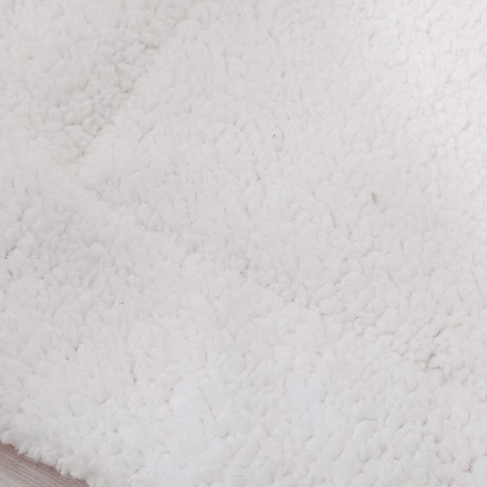 HKM-4617149 Cozy Four-Season Pet Sleeping Mat for Cats and Dogs - Various Sizes Available