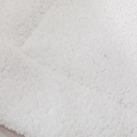 HKM-4617149 Cozy Four-Season Pet Sleeping Mat for Cats and Dogs - Various Sizes Available