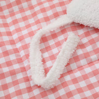 HKM-4617149 Cozy Four-Season Pet Sleeping Mat for Cats and Dogs - Various Sizes Available